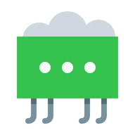 Line Awesome