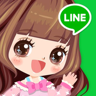 Line Play