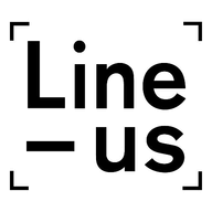 Line-us