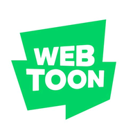 LINE Webtoon