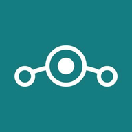 LineageOS