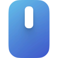 LinearMouse