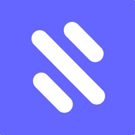 LineIcons