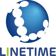 Linetime