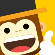 Ling App