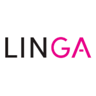 LINGA POS