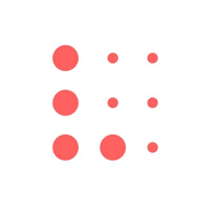 Lingo Sketch Plugin