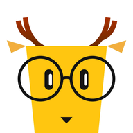 LingoDeer logo