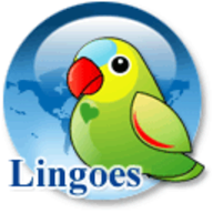 Lingoes