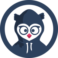 LingoHackers