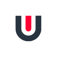 LingoHub