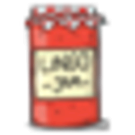 LingoJam
