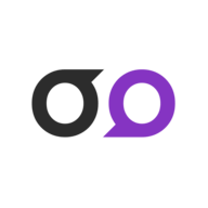 Lingolette logo