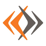Lingotek