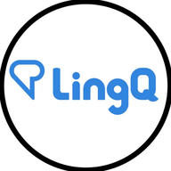 LingQ