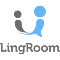 LingRoom.pl