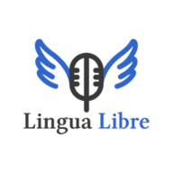 Lingua Libre