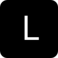 Lingvo TV