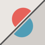 Linia logo