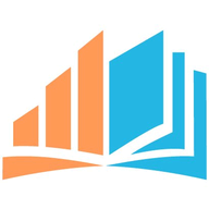 Link My Books