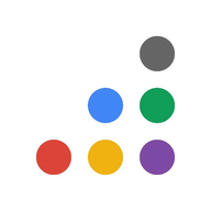 Link Research Tools