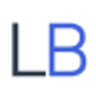Linkbox.pro