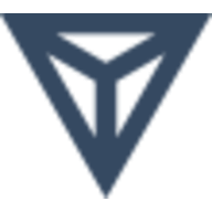 Linkbuildr for WordPress
