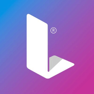 Linkcard
