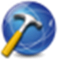 LinkChecker