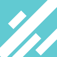 Linkcheck.io