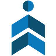 LinkedBooster.app