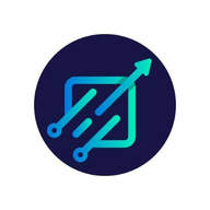 LinkedFusion logo