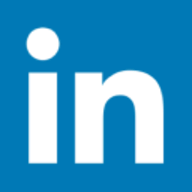 Linkedin Display Ads