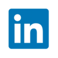 LinkedIn Jobs