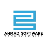 LinkedIn Lead Extractor