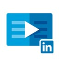 LinkedIn Learning