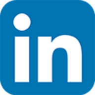 LinkedIn Live