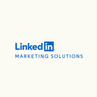 LinkedIn Marketing Solutions