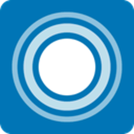 LinkedIn Pulse