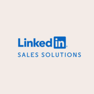LinkedIn Sales Navigator for Gmail