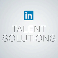 LinkedIn Talent