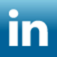 LinkedIn Voice Messaging