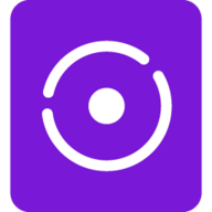 LinkedInCompanyInsights by AroundDeal
