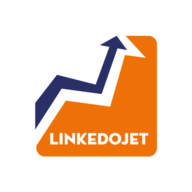 Linkedojet