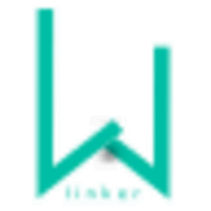 Linker logo