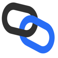 LinkerFlow.io
