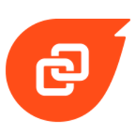 Linkfire