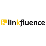 Linkfluence