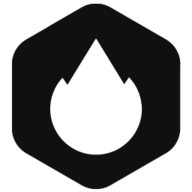 LinkHelp.io