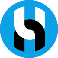 LinkHub